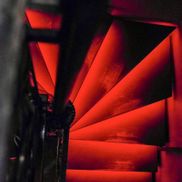 Млын руж - фото 5