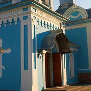 Церковь Михаила Архангела - фото 4