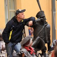 Музей истории Минска - фото 5