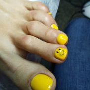 Exclusive - фото 4