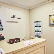 Шевелюра - фото 4