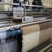 Ковромойка - фото 2