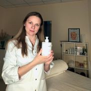 Eternal oasis studio - фото 6