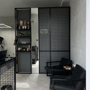 LAB barbershop (ЛАБ барбершоп) - фото 6