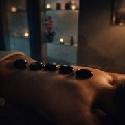 RESET.ME - фото 1