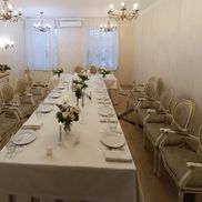 Полонез - фото 3