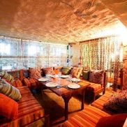 Хутор - фото 2