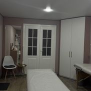 Феникс - фото 5