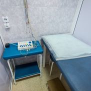 Центр медицинской реабилитации - фото 5