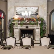 Rustaveli - фото 6