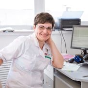 ЛОДЭ  - фото 6