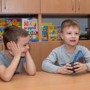 Развивай-КА - фото 5