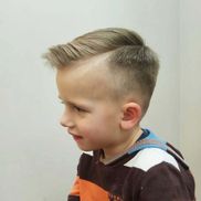 Для тебя - фото 4