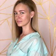 BellaNika - фото 2