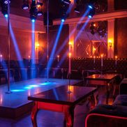 Pin-Code - фото 6