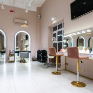 I&D beauty studio - фото 5