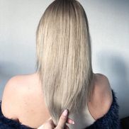 Для тебя - фото 3