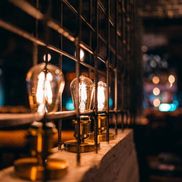 М. Premium - фото 6