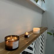 ГЕЛЕНС - фото 6