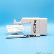 Inverness - фото 1