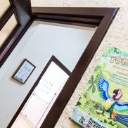 Говорун - фото 2