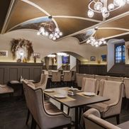 Rustaveli - фото 5