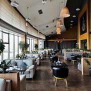 Wood & Fire - фото 6