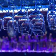 ДЖЕКПОТ - фото 5