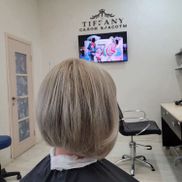 Тиффани - фото 3