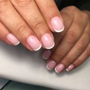 Мон Платин Центр - фото 2