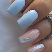 СТОПА - фото 2