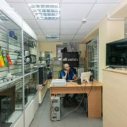 ЧипФикс - фото 5