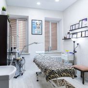 Тиффани - фото 3