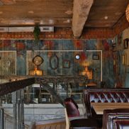 ОСОБНЯК - фото 6