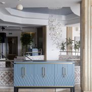 Панорама - фото 6