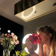 RESET.ME - фото 5