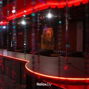 Лагуна - фото 4