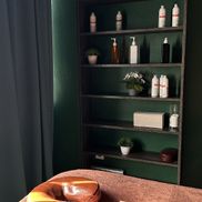  Izumrud - фото 5