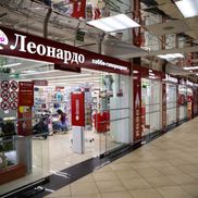 Титан - фото 6