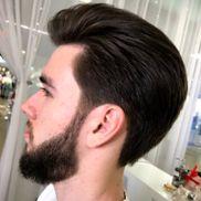 Мильфей - фото 1