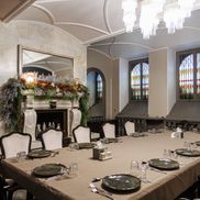 Rustaveli - фото 3