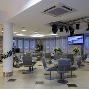 Авиатор - фото 3