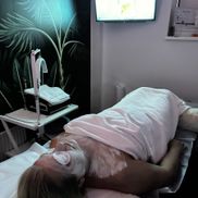 Yesbeauty - фото 3