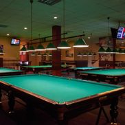 Классик - фото 1