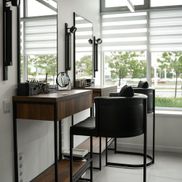 Студия 56 - фото 5