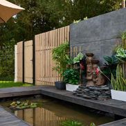 Love House - фото 4