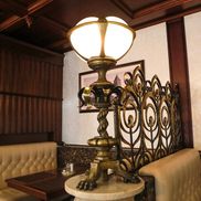 Пан Хмелю - фото 6