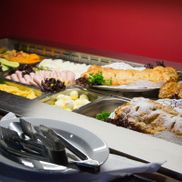 Спутник - фото 6