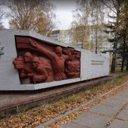 Музей военной истории - фото 2