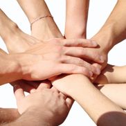 Кабинет психолога Андрея Бобрика - фото 5